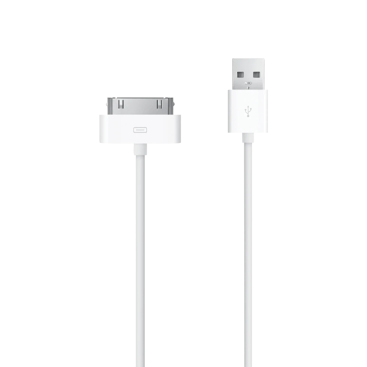 Apple 30 Pin Cable