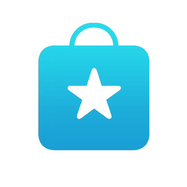 Icon 3