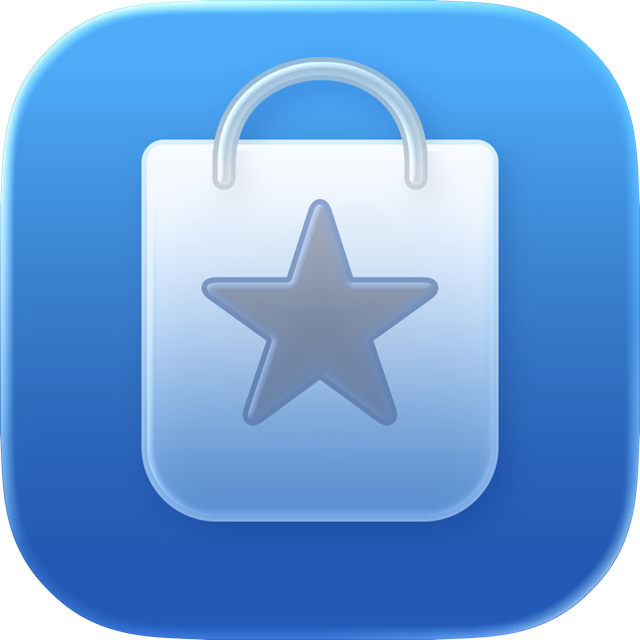 Icon 4