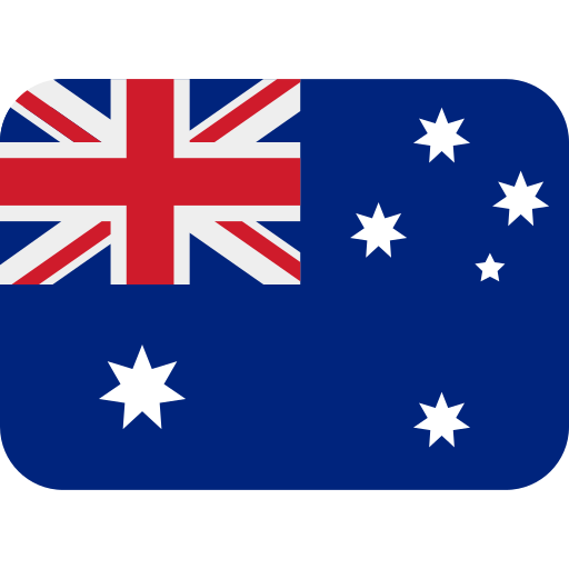 AUD