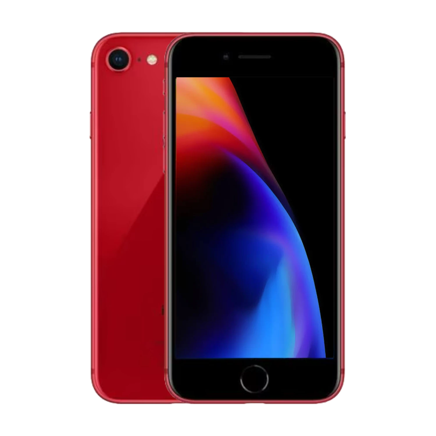 iPhone 8