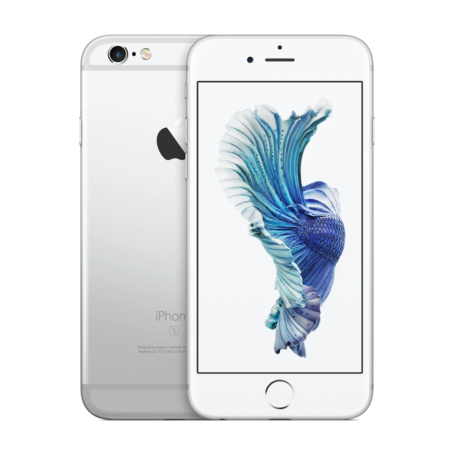 iPhone 6